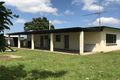 Property photo of 108 McCarthys Road Elland NSW 2460