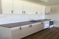 Property photo of 108 McCarthys Road Elland NSW 2460