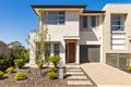 Property photo of 1E Letcher Road Oaklands Park SA 5046