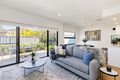 Property photo of 1E Letcher Road Oaklands Park SA 5046