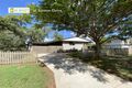 Property photo of 36 Forrest Drive Moranbah QLD 4744