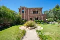 Property photo of 3 Dundas Street Gawler SA 5118