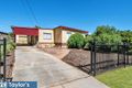Property photo of 36 Somerset Road Para Hills SA 5096