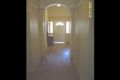 Property photo of 17 Terangion Street Nyngan NSW 2825