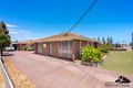 Property photo of 65A McAleer Drive Mahomets Flats WA 6530