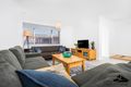 Property photo of 65A McAleer Drive Mahomets Flats WA 6530