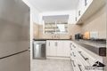 Property photo of 65A McAleer Drive Mahomets Flats WA 6530