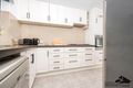 Property photo of 65A McAleer Drive Mahomets Flats WA 6530