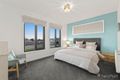 Property photo of 1 Rosebrook Rise Officer VIC 3809