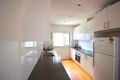 Property photo of 54 Baker Street Carlingford NSW 2118