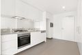 Property photo of 403/17 Grattan Close Forest Lodge NSW 2037