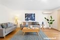 Property photo of 19/19-23 Condamine Street Turner ACT 2612