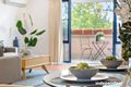 Property photo of 19/19-23 Condamine Street Turner ACT 2612