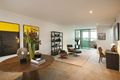 Property photo of 120/205 King Arthur Terrace Tennyson QLD 4105