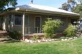 Property photo of 45-49 Munnell Street Gulargambone NSW 2828