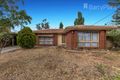 Property photo of 3 Syon Close Deer Park VIC 3023