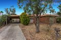 Property photo of 3 Syon Close Deer Park VIC 3023