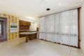Property photo of 3 Syon Close Deer Park VIC 3023