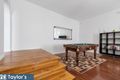 Property photo of 36 Somerset Road Para Hills SA 5096