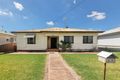 Property photo of 32 East Street Grenfell NSW 2810