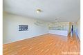 Property photo of 27/1-9 Andover Street Carlton NSW 2218