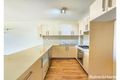 Property photo of 27/1-9 Andover Street Carlton NSW 2218
