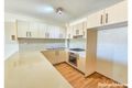 Property photo of 27/1-9 Andover Street Carlton NSW 2218