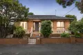 Property photo of 113 Melbourne Road Williamstown VIC 3016