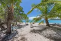 Property photo of 28 Gloucester Avenue Hideaway Bay QLD 4800
