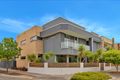 Property photo of 2-4 The Mall Mawson Lakes SA 5095