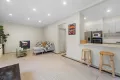 Property photo of 2 Royal Palms Aspendale Gardens VIC 3195