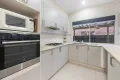 Property photo of 2 Royal Palms Aspendale Gardens VIC 3195