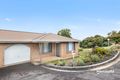 Property photo of 10/1 Atkins Drive Romaine TAS 7320