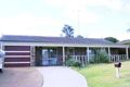 Property photo of 34 Explorers Way St Clair NSW 2759