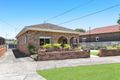 Property photo of 7 Trevanion Street Five Dock NSW 2046