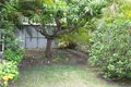 Property photo of 26 Grounds Street Yeronga QLD 4104