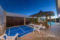 Property photo of 5 Seagull Vista Jindalee WA 6036