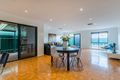 Property photo of 10 Boyd Street Pennington SA 5013