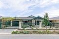 Property photo of 10 Boyd Street Pennington SA 5013