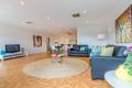 Property photo of 10 Boyd Street Pennington SA 5013