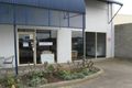 Property photo of 1/310-312 Boundary Road Breakwater VIC 3219