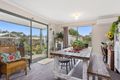 Property photo of 65 Taits Road Barwon Heads VIC 3227