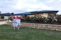 Property photo of 16 Thompson Terrace Bertram WA 6167
