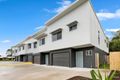 Property photo of 2/13 Dulin Street Maroochydore QLD 4558