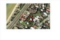 Property photo of 543 Nepean Highway Frankston VIC 3199