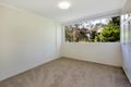 Property photo of 11/6 Carr Street Waverton NSW 2060