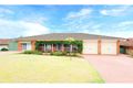 Property photo of 5 Tyne Close Baulkham Hills NSW 2153