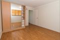 Property photo of 35 Bryden Street Windsor QLD 4030