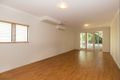 Property photo of 35 Bryden Street Windsor QLD 4030