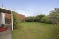 Property photo of 549 Moreland Road Pascoe Vale South VIC 3044